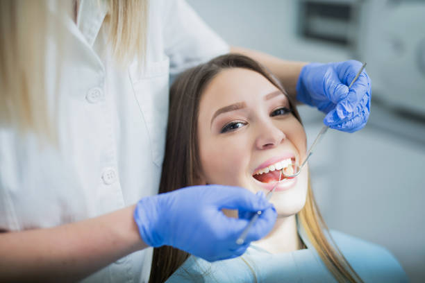 Trusted Milford, NJ Dental Services Experts